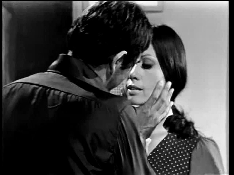 Selva de Pedra 1972 - Capítulo 02