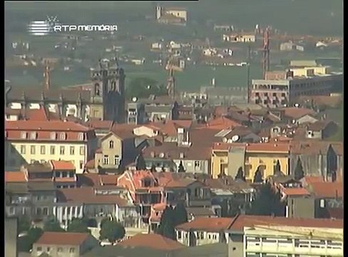 Horizontes da Memória - 1997 - A Raiz e a Flor