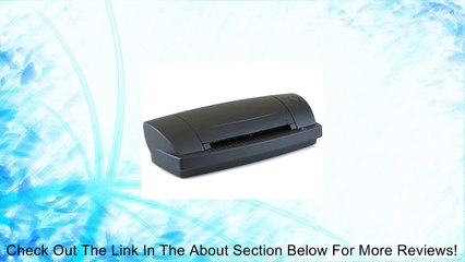 Medic Scan Ocr Sw Ecw W/ Hw Ss800Dx Review