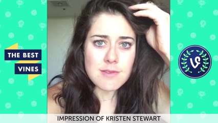 NEW Best Vines of 2014 | FUNNIEST Manon Mathews Vine Compilation