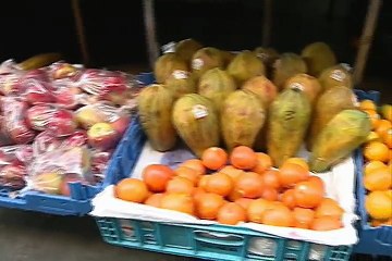 Conociendo la noticia: Ecuatoriana llega a la Corte Suprema de Nueva York