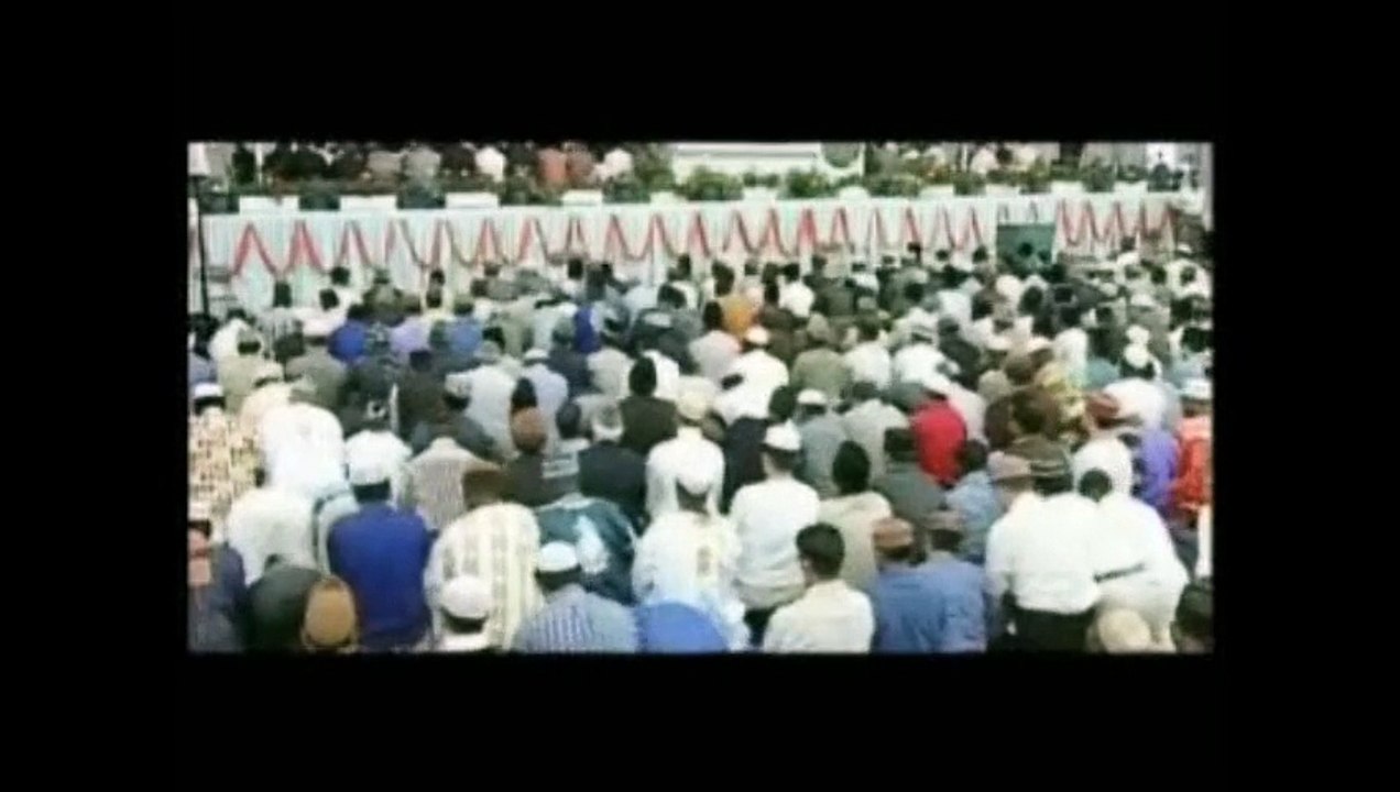Mola Mere Qadeer