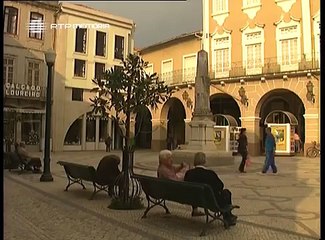 Horizontes da Memória - 1997 - Em Pratos Limpos