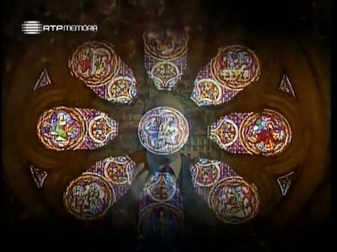 Horizontes da Memória - 2000 - A Maior Cidade (Brasil)