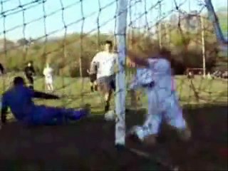 FUNNY VIDEOS ACCIDENTS compilation 2 of 3 Video Serie