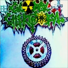 Global Chernobyl "tapping song" - working title