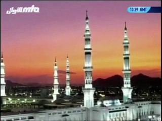 Mera Aqa Muhammad Rasool-e-Khuda Khatamul Anbiyya.