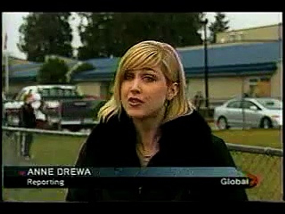 Electromagnetic Radiation Protection Cell Phone Emf Protectors Protection Wireless Phones