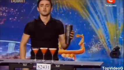 FUNNY VIDEOS FAIL ACCIDENTS compilation 2013 the Video Serie 2012 - 2013