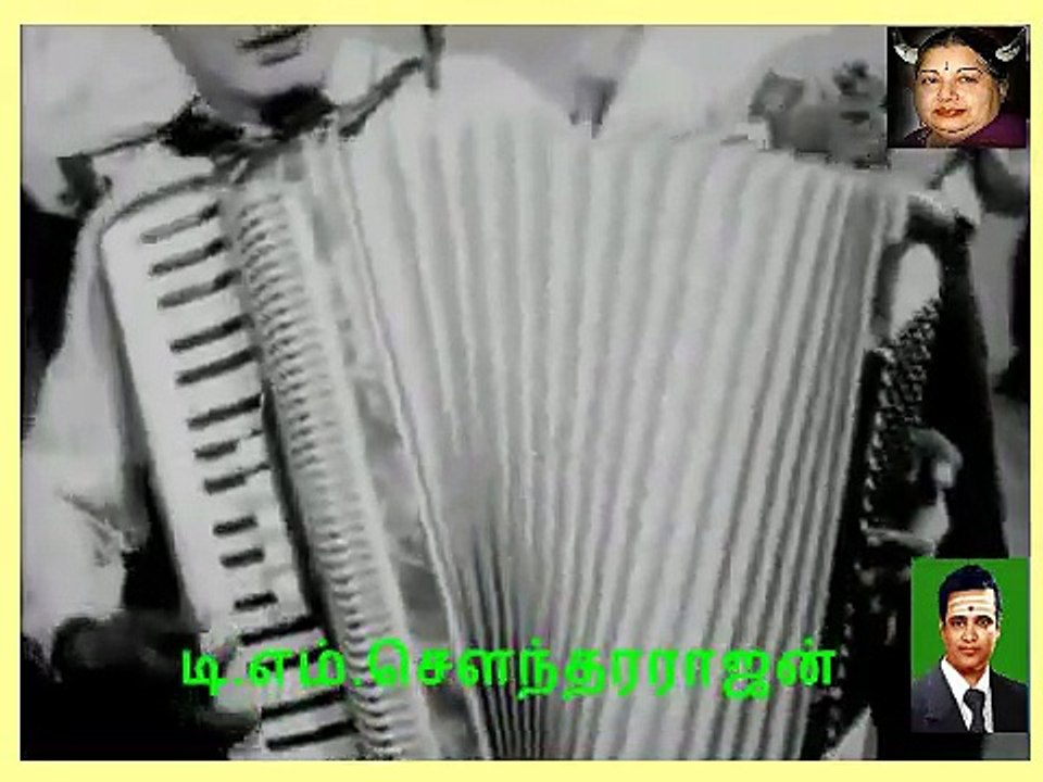 151