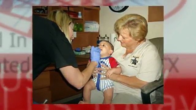 DNA Paternity Testing Texas | Call 903-500-2770