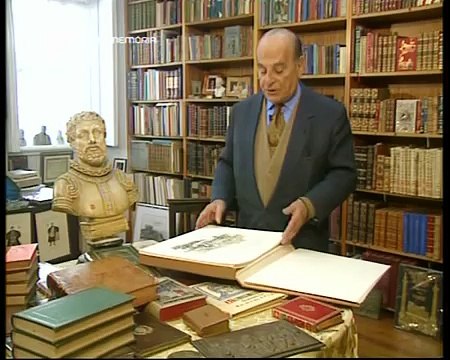 Horizontes da Memória - 2001 - Porto E Cultura