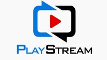 PlayStream LIVE #819