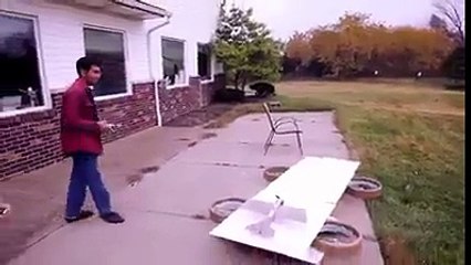 Well Great Developed A Project