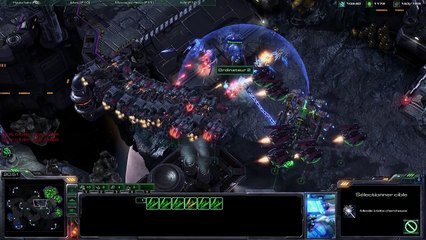 ASUS Republic of Gamers G75 - Start the Game !