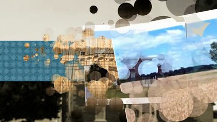 How to find Ajax homes