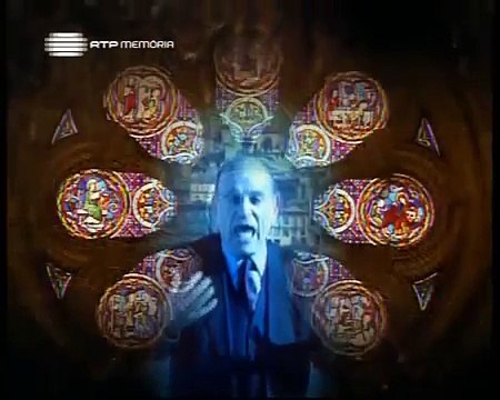 Horizontes da Memória - 2000 - A Maior Cidade