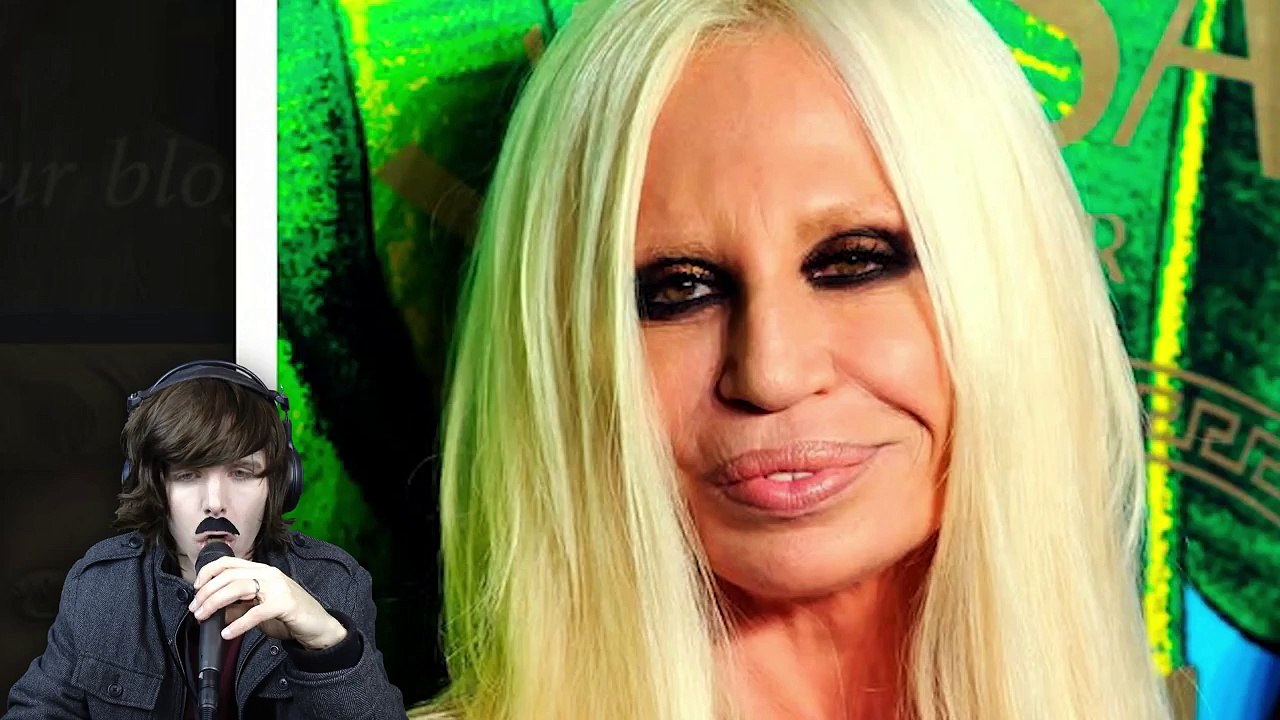 PLASTIC SURGERY- SHOCKING BEFORE AND AFTER