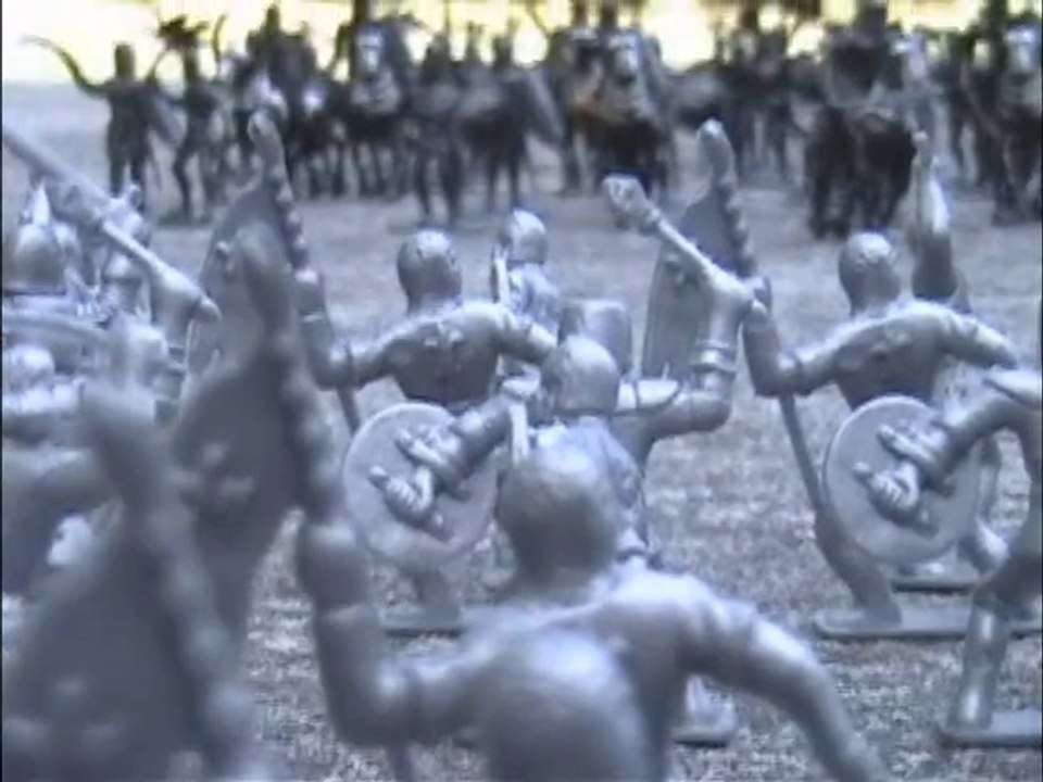 Strategy (2005)