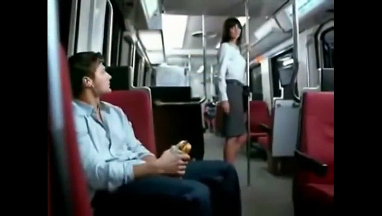 Top 10 Best Funny Commercials - Banned Sexy Funny Commercial - New Funny Video