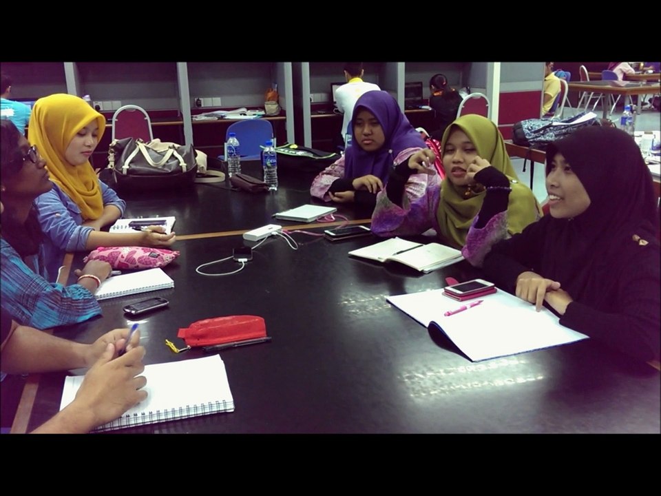 3RD MEETING