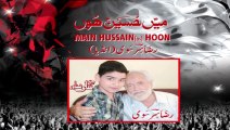 Nadeem Sarwar - Main Hussain Hun (2013)