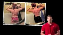 How To Lose Weight Fast - Kyle Leon Customized Fat Loss Review