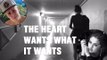 Selena Gomez TEASES Justin Bieber with new song – 'The Heart Wants What It Wants' | Selena  MISSING Justin Bieber?