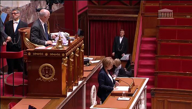 SPORT, JEUNESSE ET VIE ASSOCIATIVE - Jeudi 6 Novembre 2014