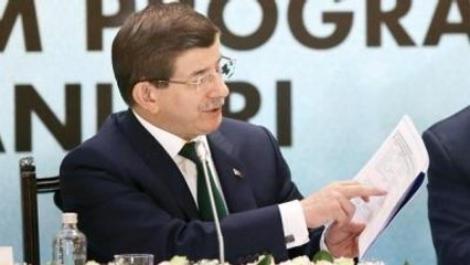 Kent Merkezlerine Giriş Ücretli Olacak