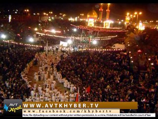 STORI STORI ( MUHARRAM SPECIAL ) ( 01-11-14 )