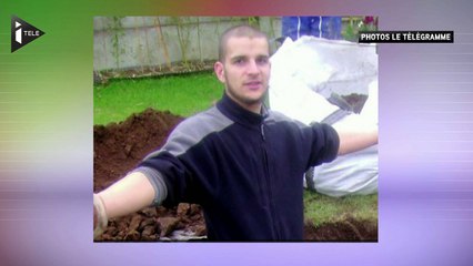 Un djihadiste français aurait été tué en Syrie