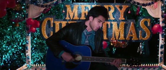 Mehboob Ki HD - Creature