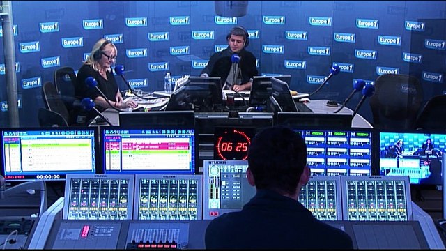 7 novembre 1659 : le traité des Pyrénées