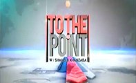 To The Point ~ 6th November 2014 | Political & Current Affairs | Live Pak News