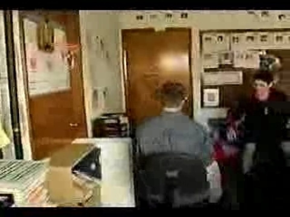 One Tree Hill- MTV Diary 2