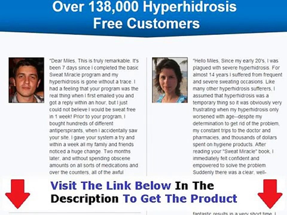 Sweat Miracle THE HONEST TRUTH Bonus + Discount