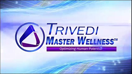 Mahendra Kumar Trivedi About Brain, Spirit and Soul