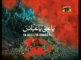 Nadeem Sarwar - Ya-Ali-(as)-Ya-Abbas-(as)