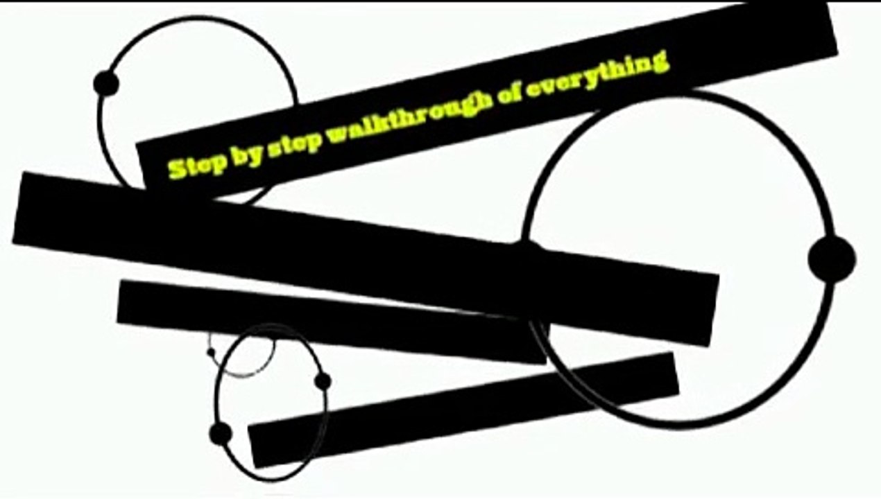 Mists Of Pandaria Secrets Ebook Download