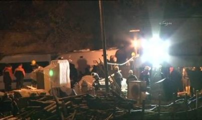 Madenden 2 İşçinin Cenazesi Çıkarıldı