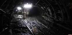 Elazığ'da Maden Ocağında Kaza: 1 Ölü, 1 Yaralı