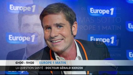 Comment se protéger des virus saisonniers de l'hiver ?