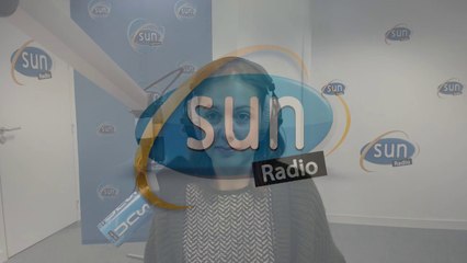 La Revue de presse - vendredi 7 novembre 2014