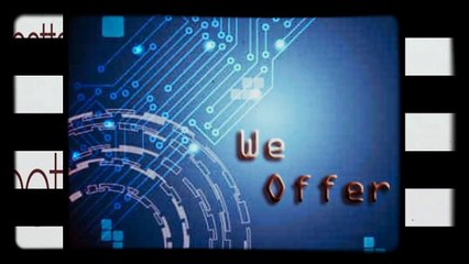 Customized Software Development | Wordpress Development Company --- WORTH STUDIOS