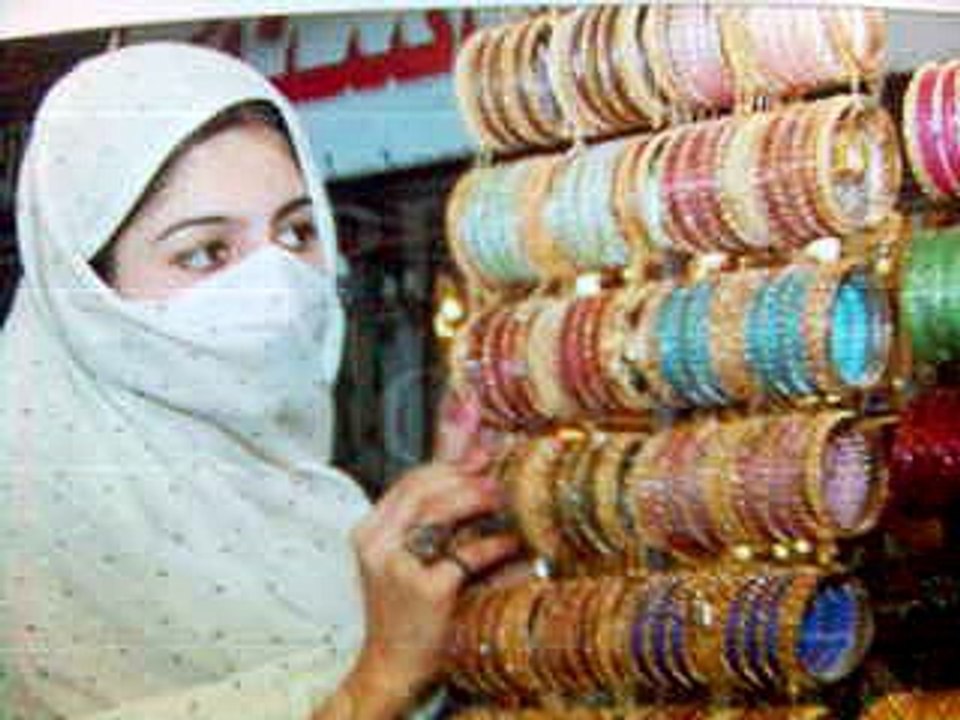 university off sargodha,,,daniyal,skype,,id,,,daniyal3017,,,,,03029311743,,4,,