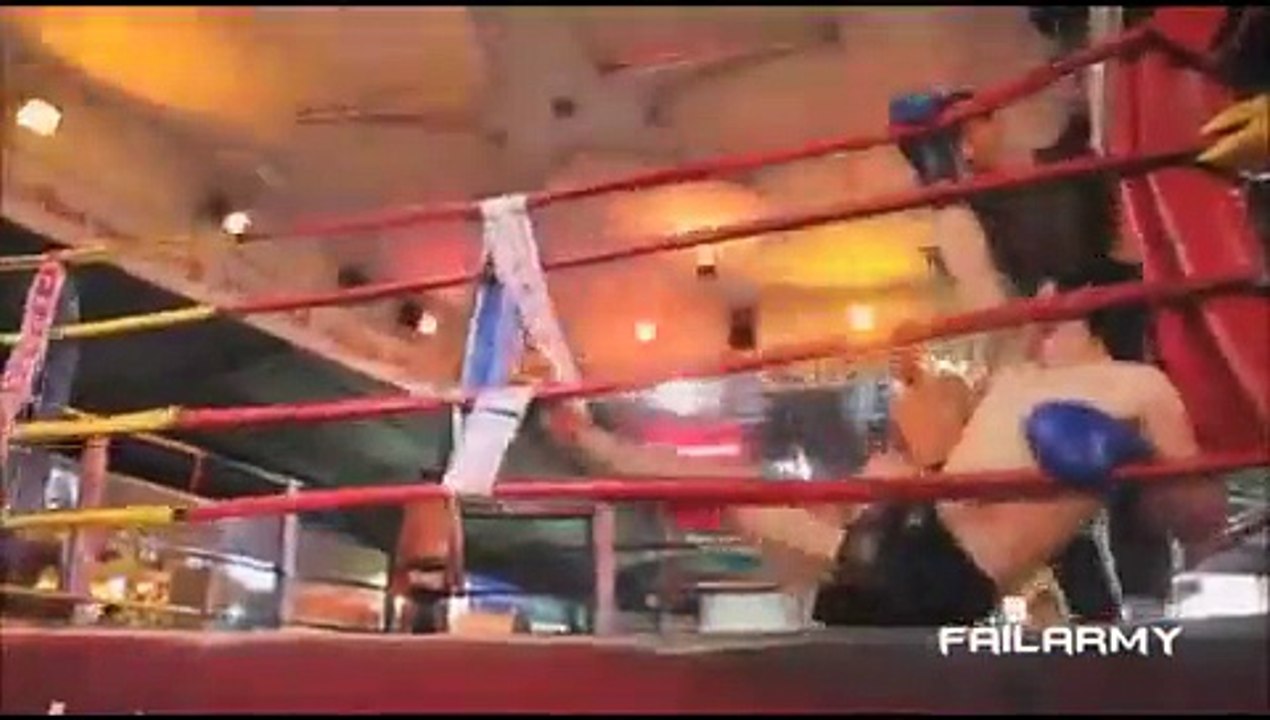 FUNNY VIDEOS EVER! - Funny Accidents, Funny Fails, Funny Pranks and New Funny Videos 2014