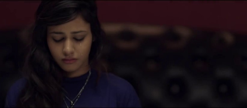 Hanju - Official Video __ Harf Cheema __ Stand Jatt Da __ Panj-aab Records __ Full HD