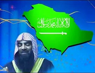 Aqalmund shiya say chun sawal_1