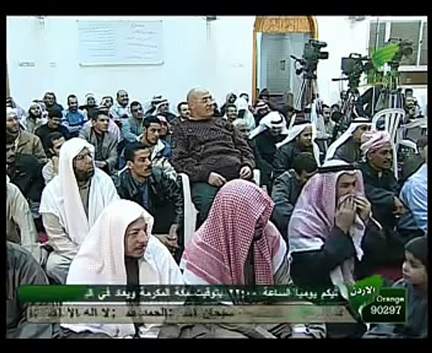 قصة رائعة عن الرزق